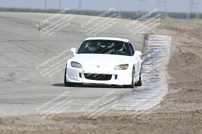 media/Oct-19-2025-Speed Ventures (Sun) [[a6e7fe67be]]/Orange/Session 2 (Outside Grapevine)/